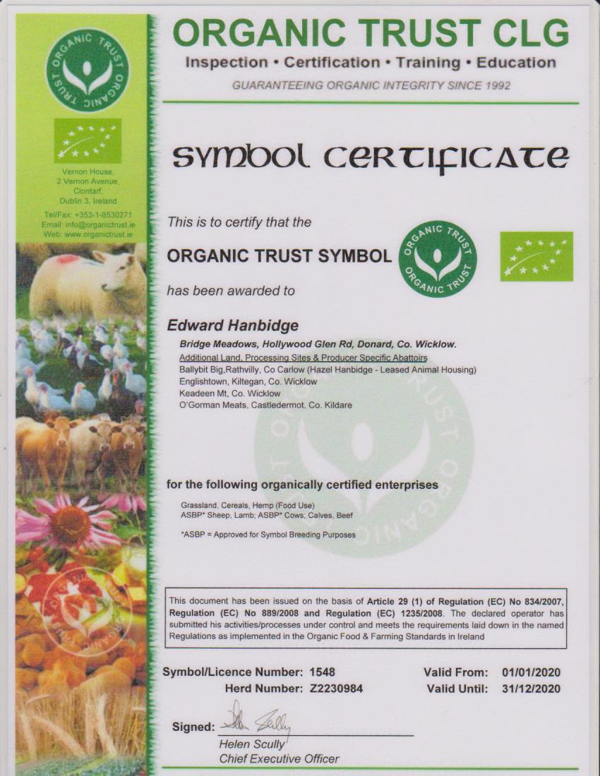 Hemp Seed Oil - CBD & Hemp Products | Hemp Trade Market